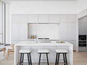 房地产在 160 LEROY — look at the real estate search engine GEOLN.COM. 照片 5