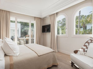 Villa 7 bedrooms 1232 m² in San Pedro Alcantara, Spain — Find off-plan property or real estate resale directly from developers and owners GEOLN.COM. Photo 13