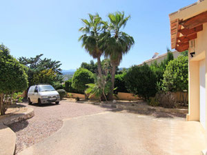 西班牙别墅，瓦伦西亚，贝尼塔切尔 — 来自开发商和业主的房地产搜索引擎 GEOLN.COM. 照片 16