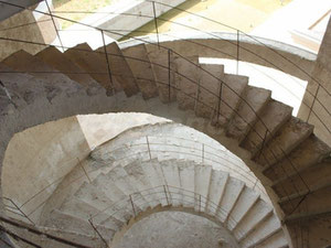 别墅在土耳其，安塔利亚，贝莱克 — 来自开发商和业主的房地产搜索引擎 GEOLN.COM. 照片 15