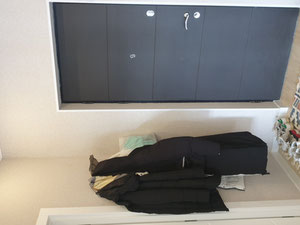 出售公寓在伊萨尼阿尔基综合体 — 来自开发商和业主的房地产搜索引擎 GEOLN.COM. 照片 10