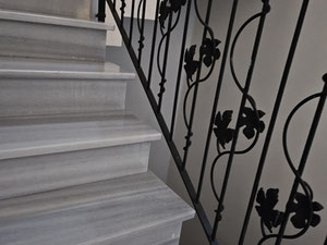 别墅 — 来自开发商和业主的房地产搜索引擎 GEOLN.COM. 照片 12