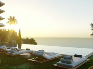 Propiedad en venta en Folkart Ardic Cesme — mira el buscador inmobiliario GEOLN.COM. Foto 2