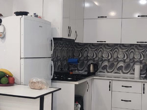 公寓 — 来自开发商和业主的房地产搜索引擎 GEOLN.COM. 照片 6