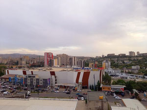 出售3房公寓 — 来自开发商和业主的房地产搜索引擎 GEOLN.COM. 照片 7