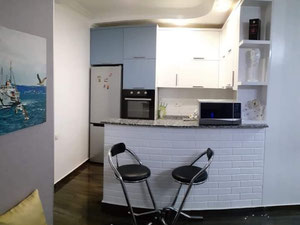 4房公寓出售 — 来自开发商和业主的房地产搜索引擎 GEOLN.COM. 照片 9