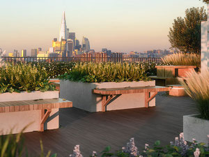 נדל"ן ב Wyndham Studios — עיין במנוע חיפוש הנדל"ן GEOLN.COM. תמונה 4