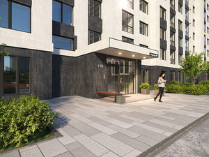 房地产在 Zorkiy — look at the real estate search engine GEOLN.COM. 照片 5