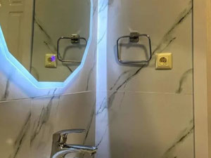 Квартира в Батуми — Поисковик недвижимости от застройщиков и собственников GEOLN.COM. Фото 8