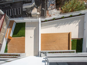 נדל"ן ב Fontana Residence — עיין במנוע חיפוש הנדל"ן GEOLN.COM. תמונה 2