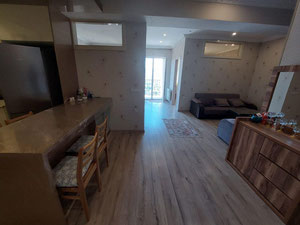 出售3房公寓 — 来自开发商和业主的房地产搜索引擎 GEOLN.COM. 照片 4