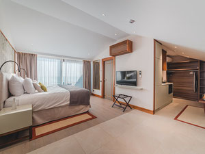 Нерухомість в Ananti Resort Residences & Beach Club — дивіться на пошуковику нерухомості GEOLN.COM. Фото 13