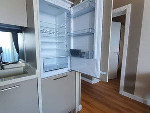 Courtyard Marriott Batumi 出售两室公寓 — 来自开发商和业主的房地产搜索引擎 GEOLN.COM. 照片 13