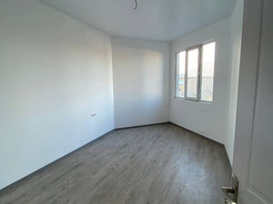 带独立卧室的公寓 — 来自开发商和业主的房地产搜索引擎 GEOLN.COM. 照片 2