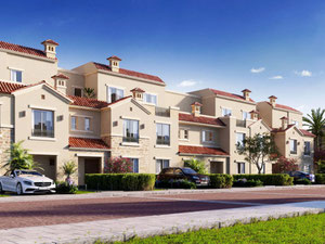 Propiedad en venta en La Vista City — mira el buscador inmobiliario GEOLN.COM. Foto 5