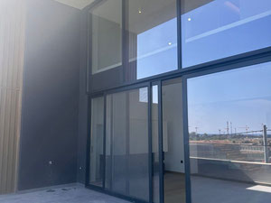 Вілла в Афінах — Пошуковик нерухомості від забудовників і власників GEOLN.COM. Фото 3