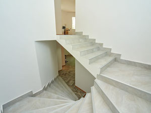 出售住宅楼 — 来自开发商和业主的房地产搜索引擎 GEOLN.COM. 照片 8