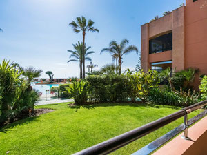 公寓 2 间卧室 229 m² 在波多黎各巴努斯, 西班牙 — 来自开发商和业主的房地产搜索引擎 GEOLN.COM. 照片 16