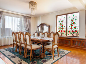 Exklusive Hausgelegenheit zum Verkauf — Immobilien-Suchservice von Bauträgern und Eigentümern GEOLN.COM. Foto 25