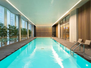 Real estate in One Hundred East Fifty Third Street — look at the real estate search engine GEOLN.COM. Photo 11