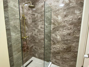 出售两房公寓 — 来自开发商和业主的房地产搜索引擎 GEOLN.COM. 照片 11