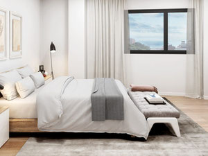 房地产在 Brises del Maresme — look at the real estate search engine GEOLN.COM. 照片 5