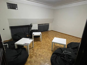 Sprzedaję działający biznes — Wyszukiwarka nieruchomości od deweloperów i właścicieli GEOLN.COM. Zdjęcie 3