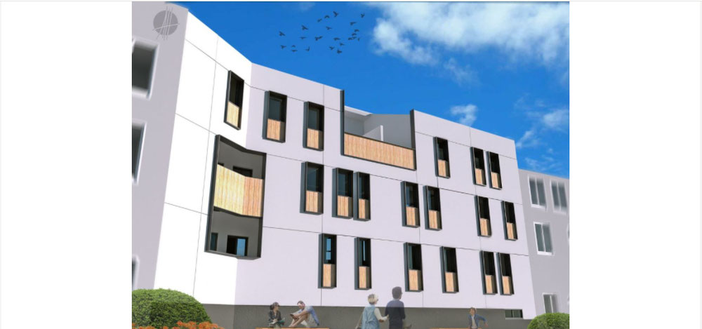 Нерухомість в Telde Centro — дивіться на пошуковику нерухомості GEOLN.COM. Фото 1