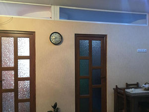 Digomi的3个房间的公寓。买公寓第比利斯，Digomi — 来自开发商和业主的房地产搜索引擎 GEOLN.COM. 照片 7