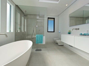 Chalet 5 dormitorios 843 m² en La Alqueria, España — Encuentre propiedades fuera del plan o reventa de bienes inmuebles directamente de desarrolladores y propietarios GEOLN.COM. Foto 4