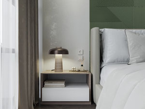 Real estate in Panorama Kutaisi — look at the real estate search engine GEOLN.COM. Photo 2