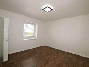 Квартира в Чехии, Прага, Нове-Двори — Поисковик недвижимости от застройщиков и собственников GEOLN.COM. Фото 8