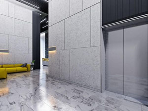 Продаються апартаменти ANDETOWER — Пошуковик нерухомості від забудовників і власників GEOLN.COM. Фото 2