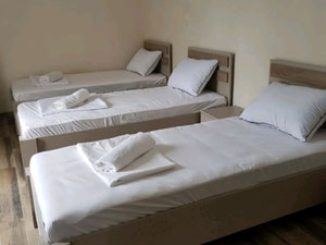 Hotel — Find off-plan property or real estate resale directly from developers and owners GEOLN.COM. Photo 6