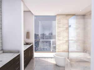 Real estate in Hanover Buckhead Village — look at the real estate search engine GEOLN.COM. Photo 3