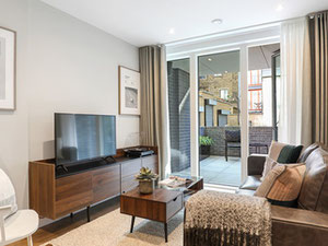 Real estate in The Kiln Works — look at the real estate search engine GEOLN.COM. Photo 7