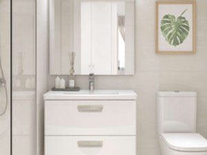 عقار للبيع في Forneri — انظر إلى محرك البحث العقاري GEOLN.COM. صورة فوتوغرافية 10