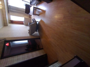 第比利斯待售公寓 — 来自开发商和业主的房地产搜索引擎 GEOLN.COM. 照片 7