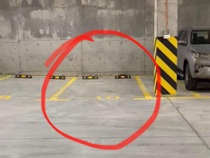 Продається квартира біля озера Лісі — Пошуковик нерухомості від забудовників і власників GEOLN.COM. Фото 11