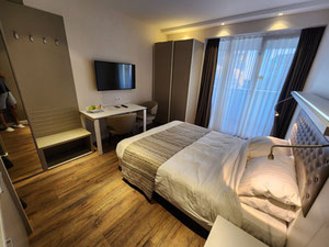 出售Alliance Palace的公寓 — 来自开发商和业主的房地产搜索引擎 GEOLN.COM. 照片 3