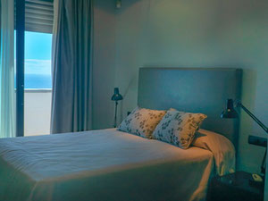 别墅 5 间卧室 585 平方米，位于西班牙洛斯蒙特罗斯 — 来自开发商和业主的房地产搜索引擎 GEOLN.COM. 照片 39