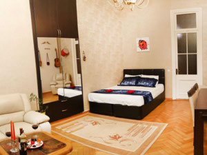 דירה למכירה — חיפוש נדל"ן מפרטי ומקבלן GEOLN.COM. תמונה 2