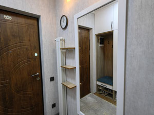 3室公寓在黑海塔 — 来自开发商和业主的房地产搜索引擎 GEOLN.COM. 照片 15