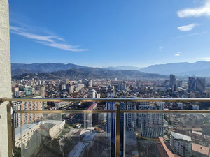 海边公寓 — 来自开发商和业主的房地产搜索引擎 GEOLN.COM. 照片 9