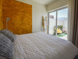 房地产在 Urbana III — look at the real estate search engine GEOLN.COM. 照片 10