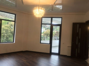 6房公寓出售 — 来自开发商和业主的房地产搜索引擎 GEOLN.COM. 照片 5