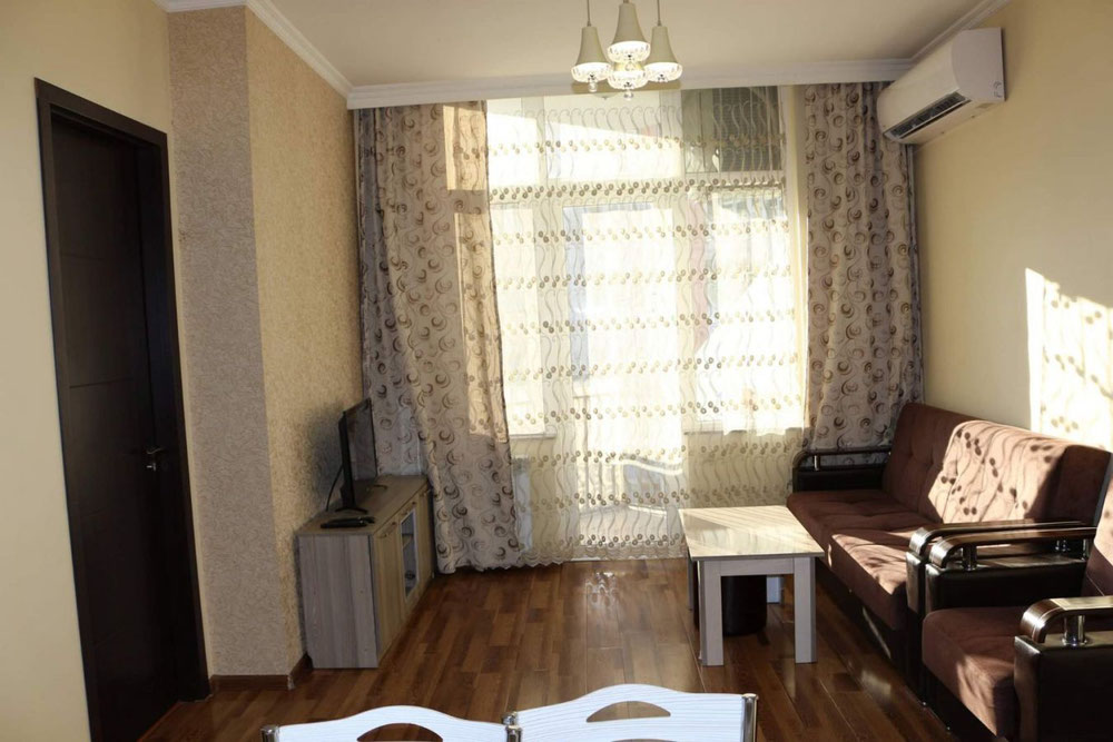 三房公寓出售 — 来自开发商和业主的房地产搜索引擎 GEOLN.COM. 照片 1