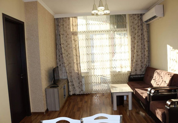 Sprzedam mieszkanie 3 pokojowe