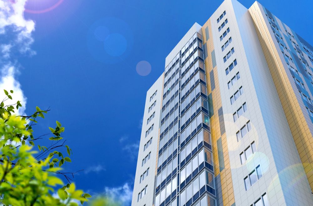 Nieruchomości w House on Adela Kutuya — spójrz na wyszukiwarkę nieruchomości GEOLN.COM. Zdjęcie 1