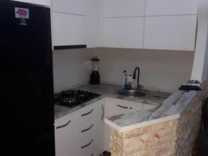 出售三房公寓 — 来自开发商和业主的房地产搜索引擎 GEOLN.COM. 照片 7